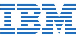ibm exam dumps